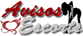 Avisos Escorts